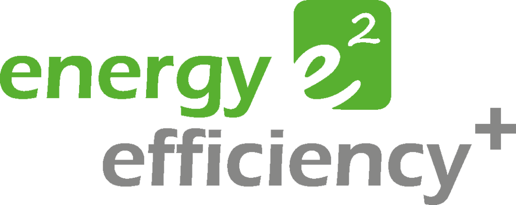 energyefficiency__e2.png